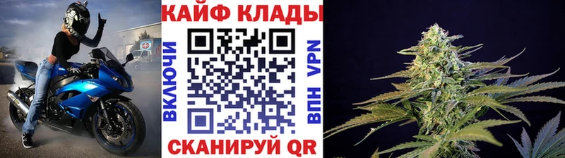 Лсд 25 Оханск